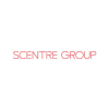 Scentre Group Australia Jobs Expertini